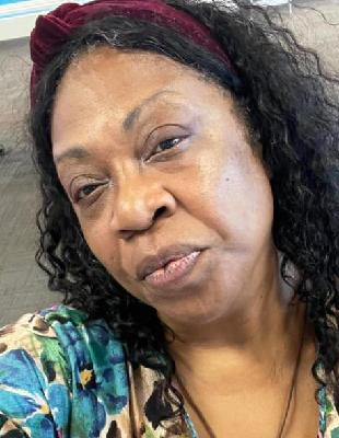 Annie Brown death by force case in Allen, OK