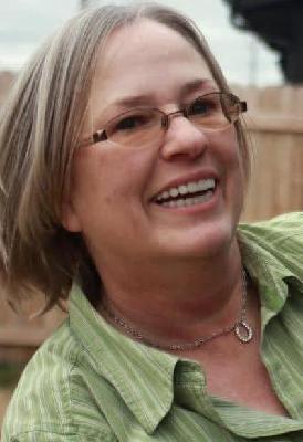 Jackie Peliti death by force case in Allen, OK
