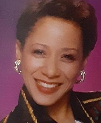 Della Walker death by force case profile photo
