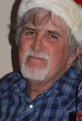 Robert Peliti death by force case in Allen, OK