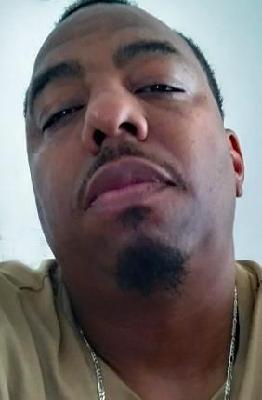 Steve Simmons Dews death by force case in Dayton, OH