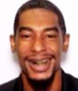 Jason Stewart death by force case in Cincinnati, OH