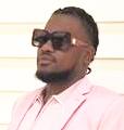 Timothy Brown death by force case in Oklahoma City, OK
