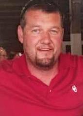 Michael Cady death by force case profile photo