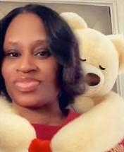 Rasheeda Henderson death by force case in Cleveland, OH