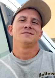 Jacob Price death by force case in Oklahoma City, OK