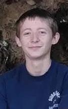 Joseph Joey Anderson death by force case in Bonanza, OR