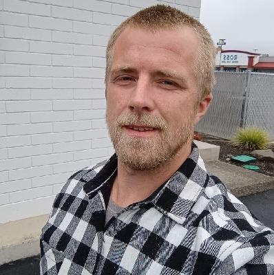 Damion Sumner death by force case in Myrtle Creek, OR