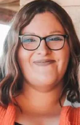 Shelby M. Coats death by force case in Ohio-city, OH