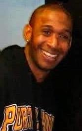 Benjamin Walker death by force case profile photo