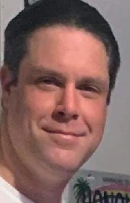 Kimo Henriques death by force case profile photo