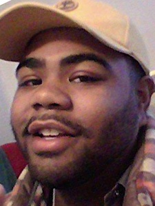 Kentrell Thompson death by force case in Chicago, IL