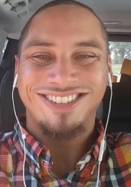 Mark Holley death by force case in Portland, OR