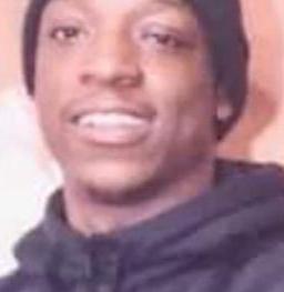 Douglas Waters death by force case profile photo