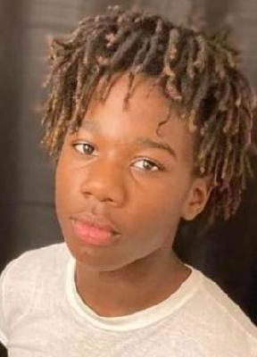 Raheem Deshon Dawkins death by force case in Columbus, OH