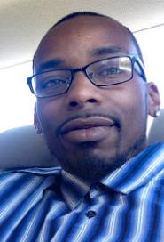 Darnell McGrady death by force case profile photo