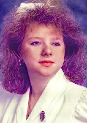 Theresa H. Day death by force case in Manor, PA