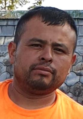 Alejandro Lopez-Lechuga death by force case in Columbus, OH