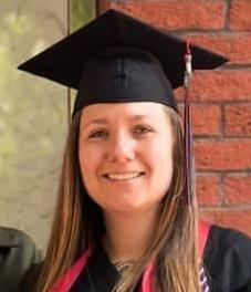 Vanessa Chester death by force case in Columbiana, OH