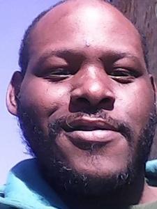 Jeffery D Brown death by force case in Chicago, IL