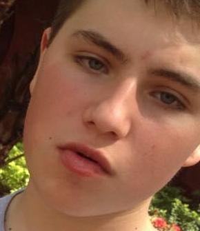 Andrew Gaudio death by force case in Wynnewood, PA