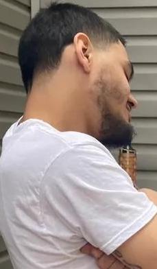 Jhonny Torres death by force case in Harrisburg, PA
