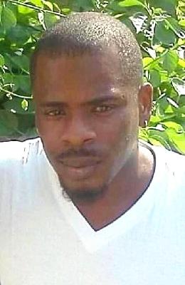 Keith Allen Singleton death by force case in Providence, RI