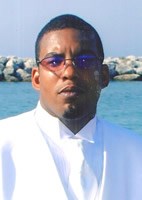 Floyd Wilson death by force case profile photo
