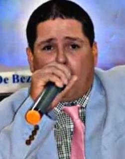 Hector Uel Garcia Gomez death by force case in Fullerton, PA