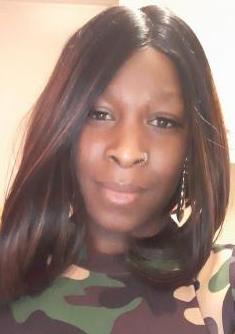 Calandra Troy death by force case profile photo