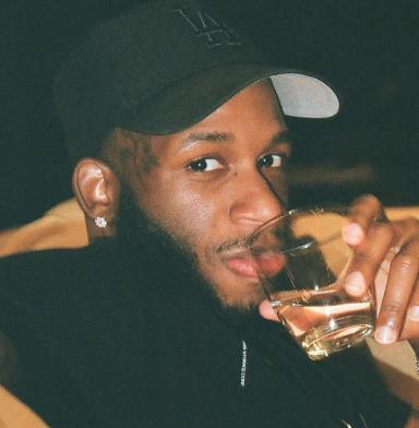 Jerelle Bey death by force case in Philadelphia, PA