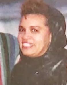Linda Beeks death by force case in Philadelphia, PA