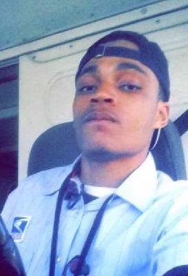 David E Carroll death by force case in Chicago, IL