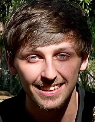 Skylar Anthony Julian McKenzie death by force case in Manning, SC