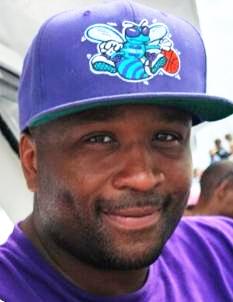Jotham Rafael Joe Simmons death by force case in Myrtle-beach, SC