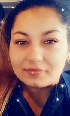 Susan Marie Gonzalez death by force case in Spartanburg, SC