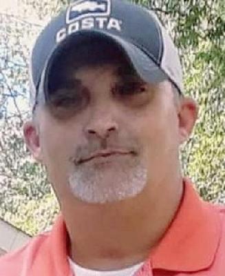 Joseph Sterling Barker death by force case in Taylors, SC