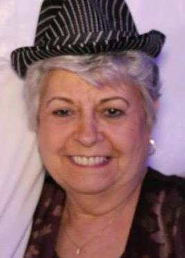 Sherri Swoger Redmond death by force case in Sumter, SC