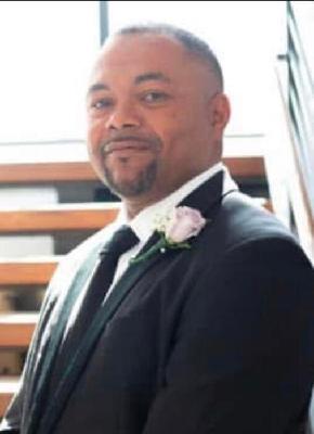 Carlus Isaiah death by force case profile photo
