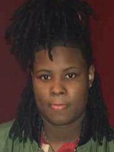 Jamayah Fields death by force case profile photo