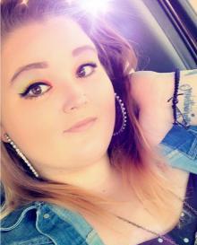 Celcei Johnson death by force case in Rock-hill, SC