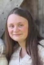 Zoe Johnson death by force case in Savannah, TN