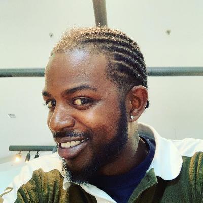 Robert Brown III death by force case in North-charleston, SC