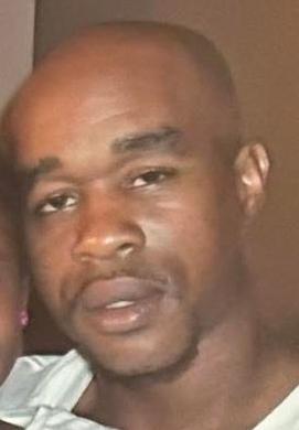 Kevin Sutton death by force case in Lugoff, SC