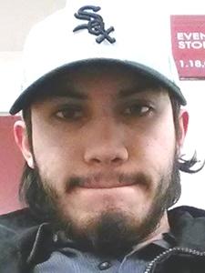 Giovanni Lopez death by force case profile photo