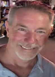 Steven Waln death by force case in Nashville, TN