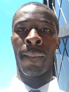 Jacob Norwood death by force case profile photo