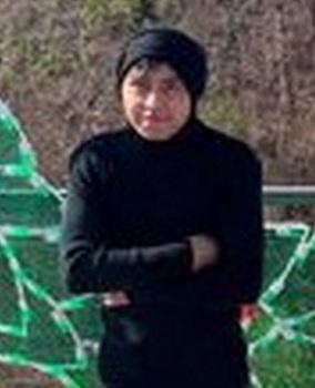 Pedro Pascual death by force case profile photo