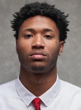 Arian Anderson death by force case in Dyersburg, TN