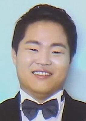 Hwarang Joo death by force case in Antioch, TN